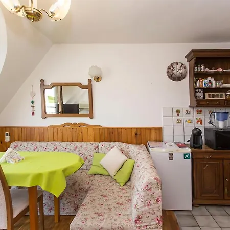 Bella Vista - Cosy 1bd Flat With A Big Terrace ソフィア