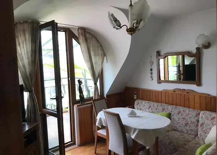 Bella Vista - Cosy 1bd Flat With A Big Terrace Sofya