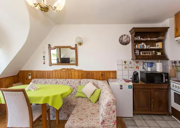 Bella Vista - Cosy 1bd Flat With A Big Terrace Sofía