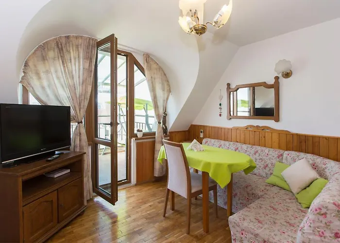 Bella Vista - Cosy 1bd Flat With A Big Terrace Apartamento Sofía