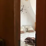 Appartement Bella Vista - Cosy 1bd Flat With A Big Terrace Sofia