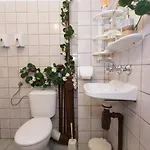 Bella Vista - Cosy 1bd Flat With A Big Terrace Sofia