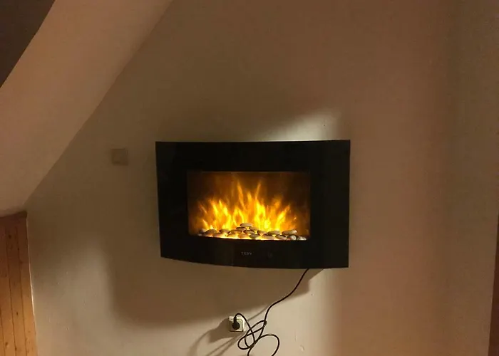 Bella Vista - Cosy 1bd Flat With A Big Terrace Sofia